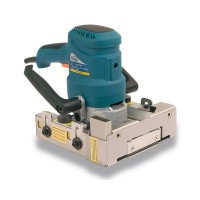 Отрезная машина Virutex RZ270S