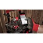 Аккумуляторная дрель-шуруповерт Milwaukee M18 FUEL ONEDD2-502X