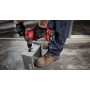 Аккумуляторная дрель-шуруповерт Milwaukee M18 FUEL ONEDD2-502X