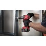 Аккумуляторная дрель-шуруповерт Milwaukee M18 FUEL ONEDD2-502X