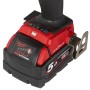 Аккумуляторная дрель-шуруповерт Milwaukee M18 FUEL ONEDD2-502X