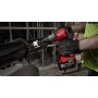 Аккумуляторная дрель-шуруповерт Milwaukee M18 FUEL ONEDD2-502X