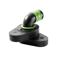 Вакуумный держатель Festool CT-W