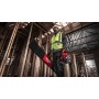 Аккумуляторная погружная циркулярная пила Milwaukee M18 FUEL FPS55-0P