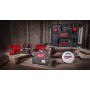 Аккумуляторная погружная циркулярная пила Milwaukee M18 FUEL FPS55-0P