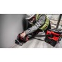 Аккумуляторная погружная циркулярная пила Milwaukee M18 FUEL FPS55-0P