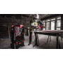 Аккумуляторная погружная циркулярная пила Milwaukee M18 FUEL FPS55-0P