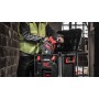Аккумуляторная погружная циркулярная пила Milwaukee M18 FUEL FPS55-0P