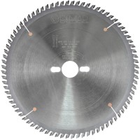 Пила Dimar поперечный рез D350x30x4.4 Z112 90127806