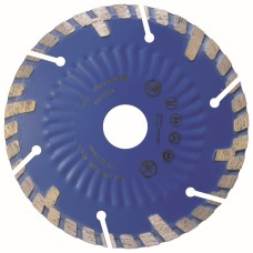 Алмазный диск Eibenstock Ø125 для EMF 125