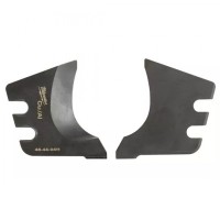 Сменное лезвие Milwaukee для кабелереза BLADE CU/AL