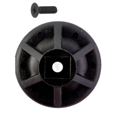 Поршень Milwaukee для каретки в сборе