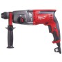 Перфоратор Milwaukee PFH 26 T