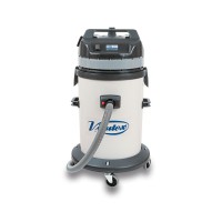 Пылеудаляющий аппарат Virutex AS282K