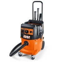 Пылесос FEIN Dustex 35 LX AC