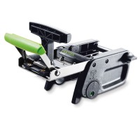 Резак Festool KP 65/2