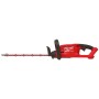 Аккумуляторный кусторез Milwaukee M18 FUEL FHT45-0