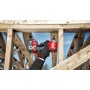 Аккумуляторный импульсный винтоверт Milwaukee M18 FUEL FID2-502X