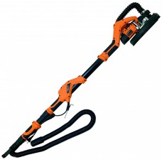 Шлифовальная машинка для стен и потолков Aspro C8