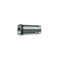 Цанга Milwaukee 4932313192