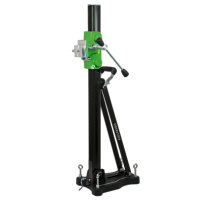 Стойка для сверления Eibenstock BST 182 V/S