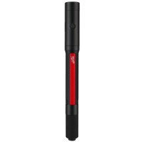 Аккумуляторный фонарь Milwaukee IR PL250