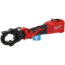 Аккумуляторный гидравлический обжимный инструмент Milwaukee M18 ONEHCCT60-0C