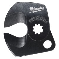 Сменные ножи для кабелереза Milwaukee 