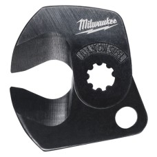 Сменные ножи для кабелереза Milwaukee 