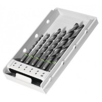 Сверло по камню Festool DB STONE CE SET TL 6x