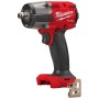 Аккумуляторный гайковёрт Milwaukee M18 FMTIW2F12-0X FUEL