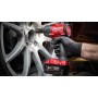 Аккумуляторный гайковёрт Milwaukee M18 FMTIW2F12-0X FUEL