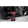 Аккумуляторный гайковёрт Milwaukee M18 FMTIW2F12-0X FUEL