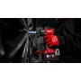 Аккумуляторный гайковёрт Milwaukee M18 FMTIW2F12-0X FUEL