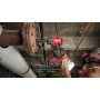 Аккумуляторный гайковёрт Milwaukee M18 FMTIW2F12-502X FUEL