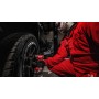 Аккумуляторный гайковёрт Milwaukee M18 FMTIW2F12-502X FUEL