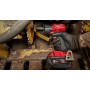 Аккумуляторный гайковёрт Milwaukee M18 FMTIW2F12-0X FUEL