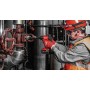 Аккумуляторный гайковёрт Milwaukee M18 FMTIW2F12-502X FUEL