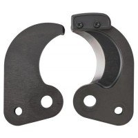 Сменные лезвия для кабелереза Milwaukee  M18 HCC75