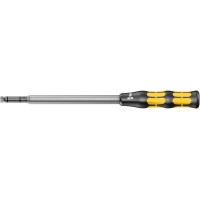 8780 C Koloss Удлинитель рычага для трещотки, 341 x 137 мм Wera WE-003695