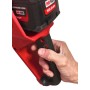 Аккумуляторная цепная пила Milwaukee M18 FUEL FCHS35-0