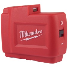 Контроллер Milwaukee M18 USB PSHJ2