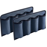 Сумка-чехол Festool T-BAG M T2/2