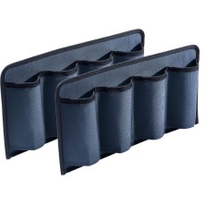 Сумка-чехол Festool T-BAG M T2/2