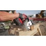 Аккумулятор Milwaukee M18 FB6