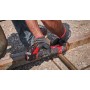 Аккумулятор Milwaukee M18 FB6