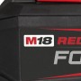 Аккумулятор Milwaukee M18 FB6