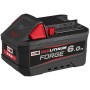 Аккумулятор Milwaukee M18 FB6