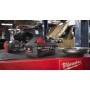 Аккумулятор Milwaukee M18 FB6