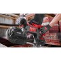 Аккумулятор Milwaukee M18 FB6